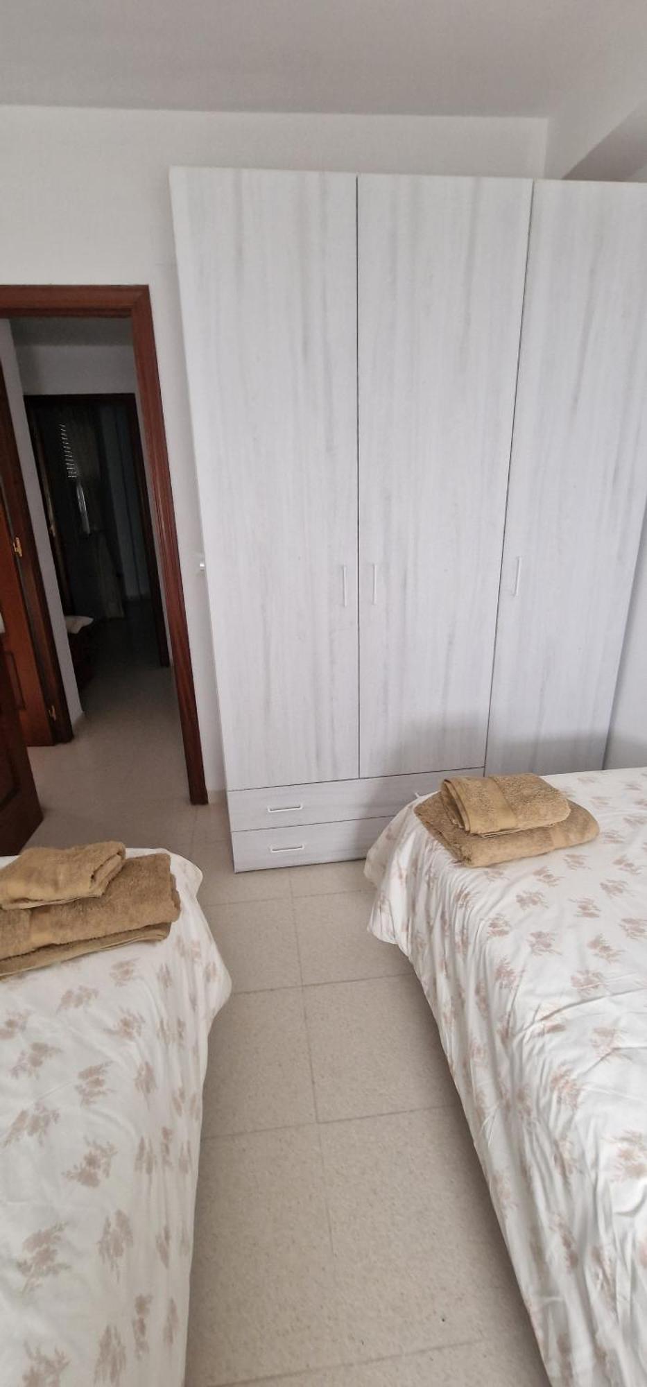 Apartamento Plata Sanlucar de Barrameda Exterior photo
