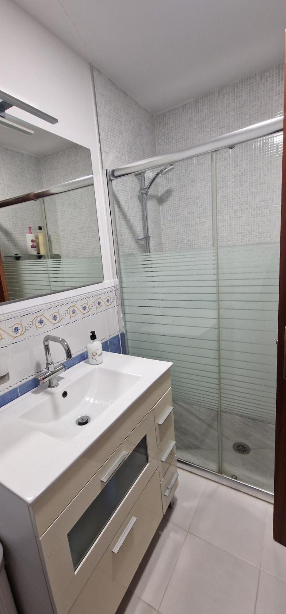 Apartamento Plata Sanlucar de Barrameda Exterior photo