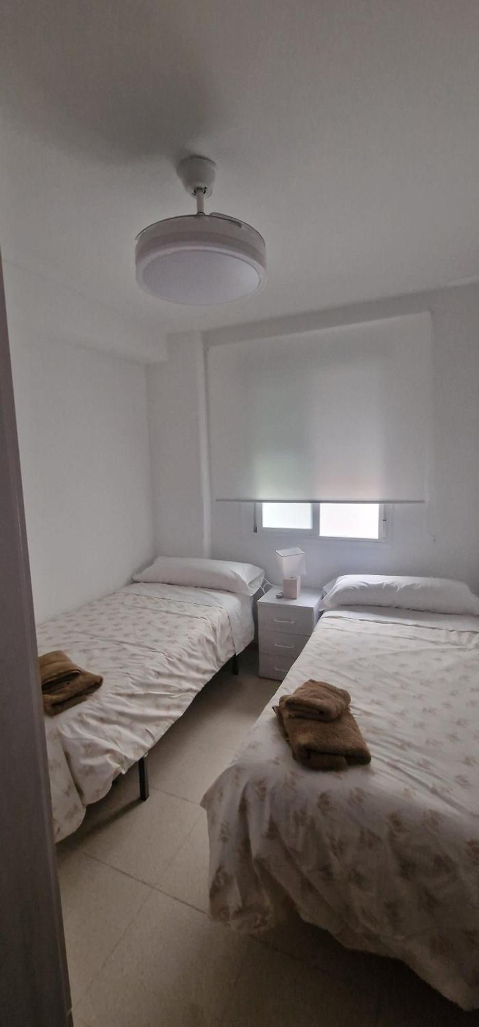 Apartamento Plata Sanlucar de Barrameda Exterior photo